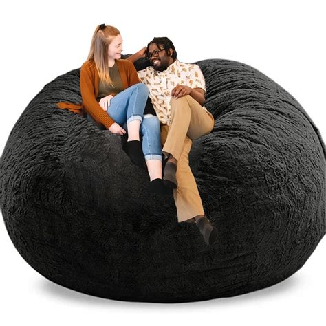 bean bag chairs black friday